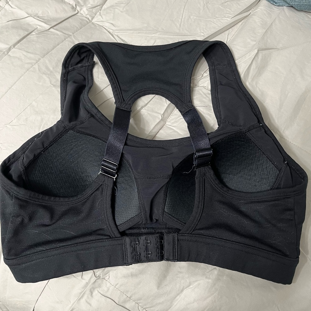 Gymshark SportsBra
